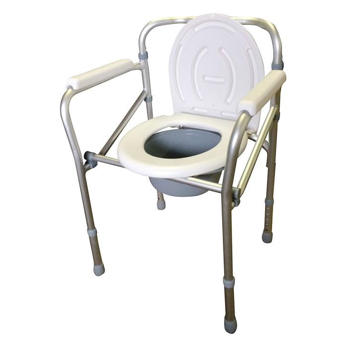 介護用トイレ(未使用)