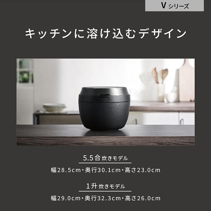Panasonic パナソニック 1升炊き 可変圧力IHジャー炊飯器 Panasonic パナソニック 1升炊き 可変圧力IHジャー炊飯器