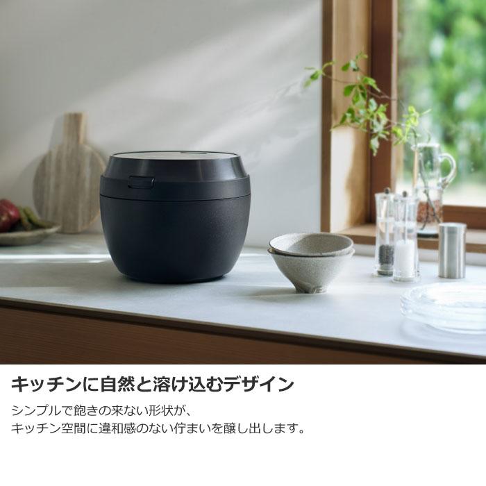 Panasonic パナソニック 炊飯器 5.5合炊き 圧力IH炊飯器