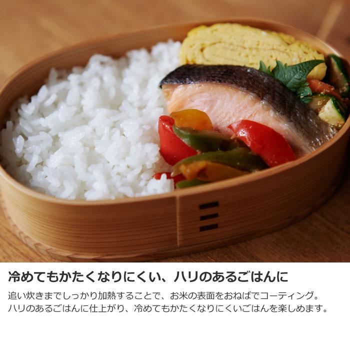 Panasonic（パナソニック） 炊飯器 5.5合炊き 圧力IH炊飯器 ビストロ W
