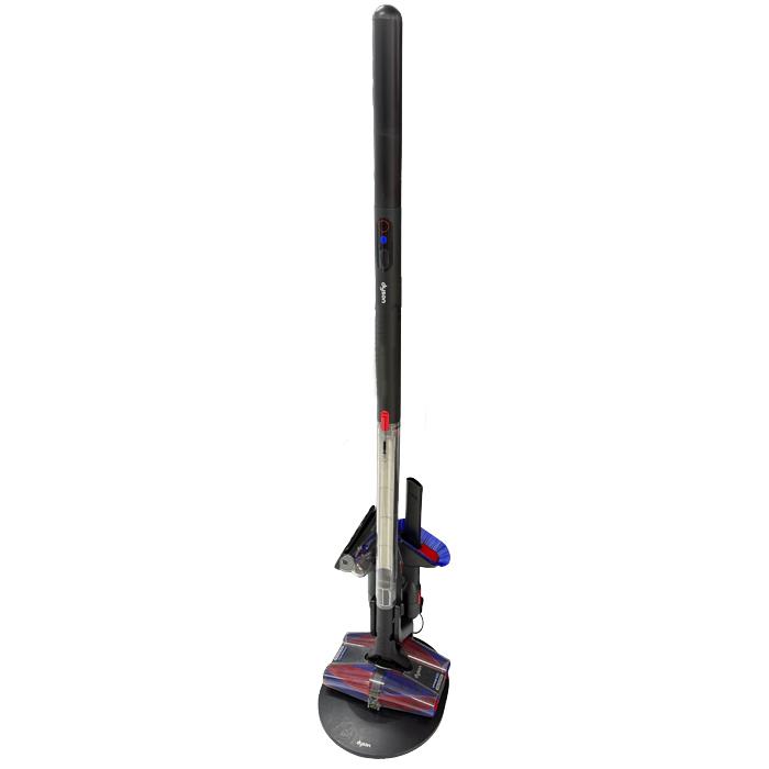 Dyson（ダイソン） 掃除機 Dyson PencilVac Fluffycones SV50FC