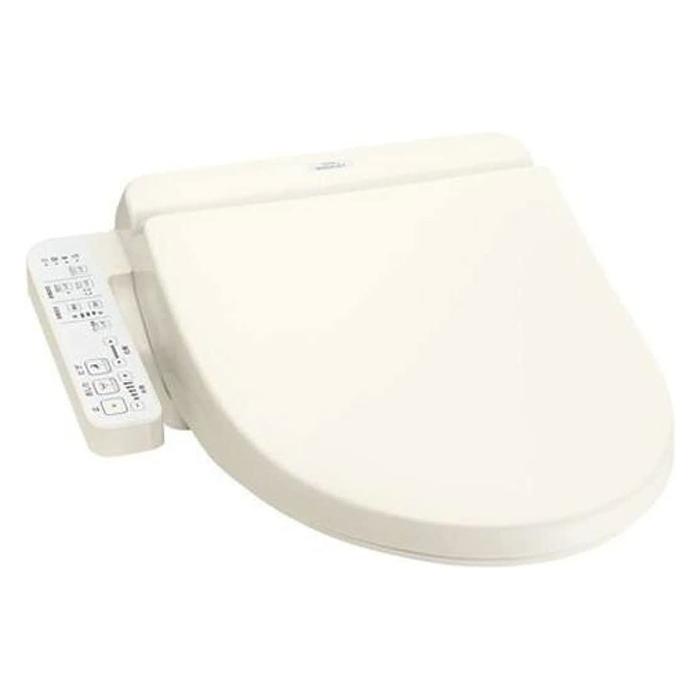 TOTO　新品、未使用 TCF2223E#SC1 ウォシュレット ウォシュレット（TOTO） TOTO 温水洗浄便座 ウォシュレット BV2