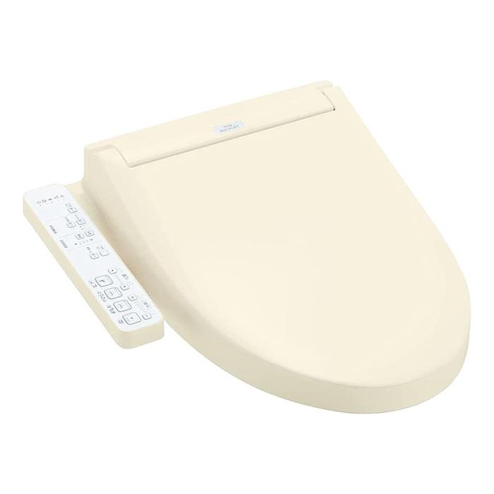 ウォシュレット（TOTO） TOTO 温水洗浄便座 ウォシュレット SB 貯湯式 