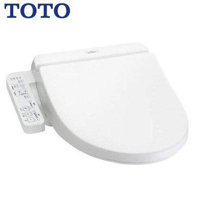 TOTO - 【新品未使用】TOTO TCF8GK33#NW1 希少ホワイト ウォシュレット ウォシュレット（TOTO） TOTO 温水洗浄便座 ウォシュレット K