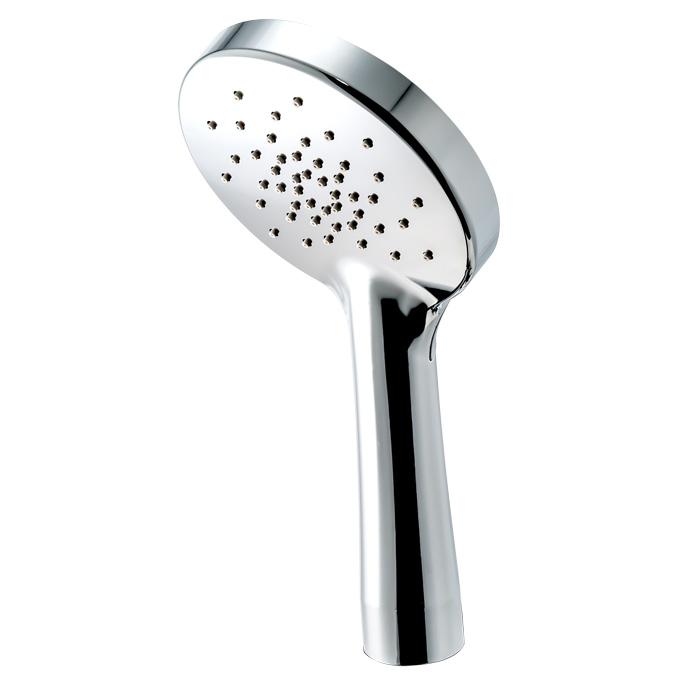 AngelAir（エンジェルエアー） Toshin マイクロバブルシャワーヘッド