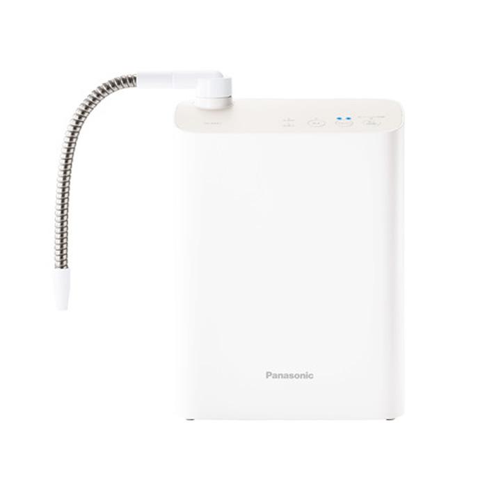 Panasonic パナソニック アルカリイオン整水器 TK-AS31-W Panasonic パナソニック アルカリイオン整水器 TK-AS31-W