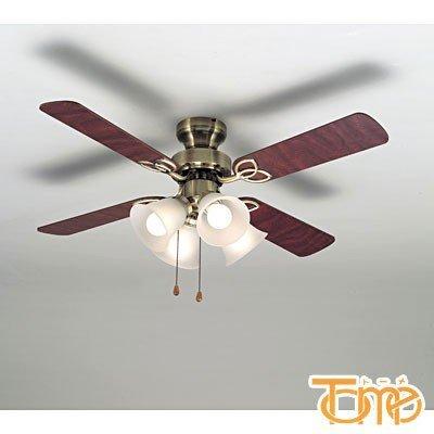 シーリングファン TKM-42AB4LKNDZ | シーリングファン | 東京メタル