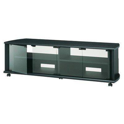 ハヤミ工産 テレビ台 TV-BS140H