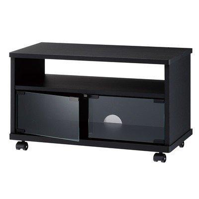 ハヤミ工産【TIMEZ】20v~28v型対応 小型テレビ台 TV-SP640 TIMEZ ハヤミ工産 20〜28V型対応 小型テレビ台 TV-SP640 タイメッツ
