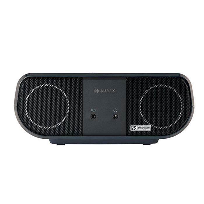 TOSHIBA 東芝 CDラジオ TY-ANC1-K ブラック Bluetooth ワイドFM TOSHIBA 東芝 CDラジオ TY-ANC1-K ブラック Bluetooth ワイドFM