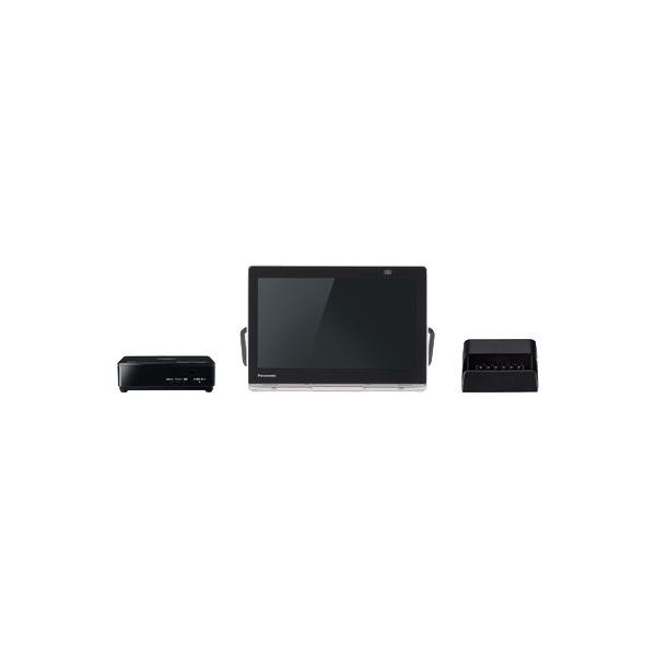 MHW92GVHTKC [MHW92GVHTKC]