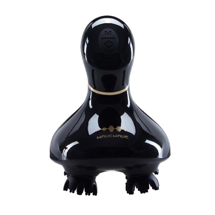 ウェーブウェーブ ヘッドリリーススパ wavewave002 WAVEWAVE HEAD RELEASE SPA ヘッドリリーススパ wavewave002