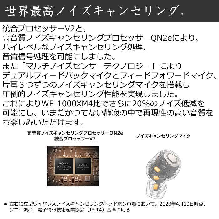 SONY ソニー ワイヤレスノイズキャンセリングステレオヘッド SONY ソニー ワイヤレスノイズキャンセリングステレオヘッド