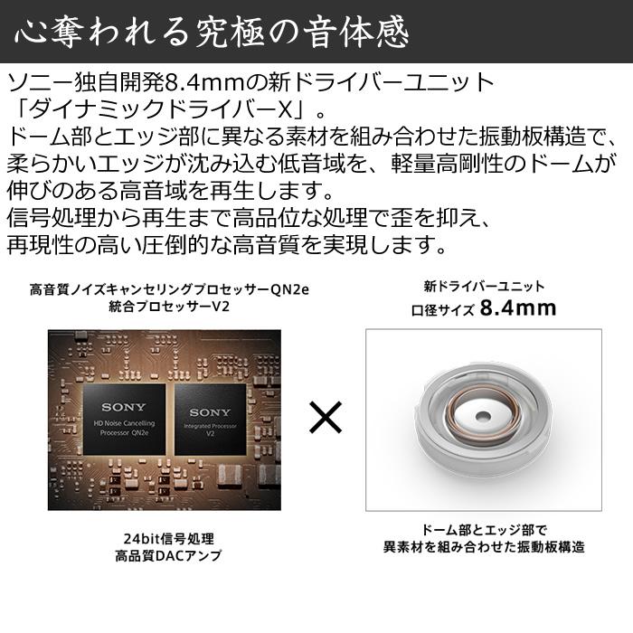 SONY ソニー ワイヤレスノイズキャンセリングステレオヘッド SONY ソニー ワイヤレスノイズキャンセリングステレオヘッド