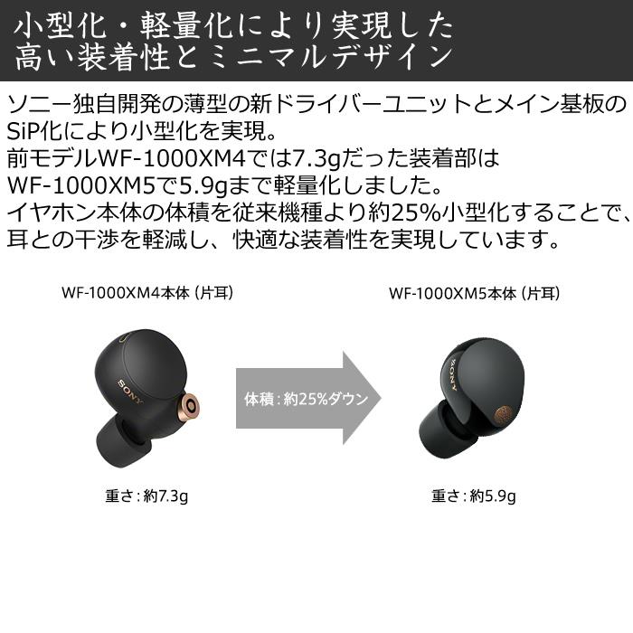 SONY ソニー ワイヤレスノイズキャンセリングステレオヘッド SONY ソニー ワイヤレスノイズキャンセリングステレオヘッド