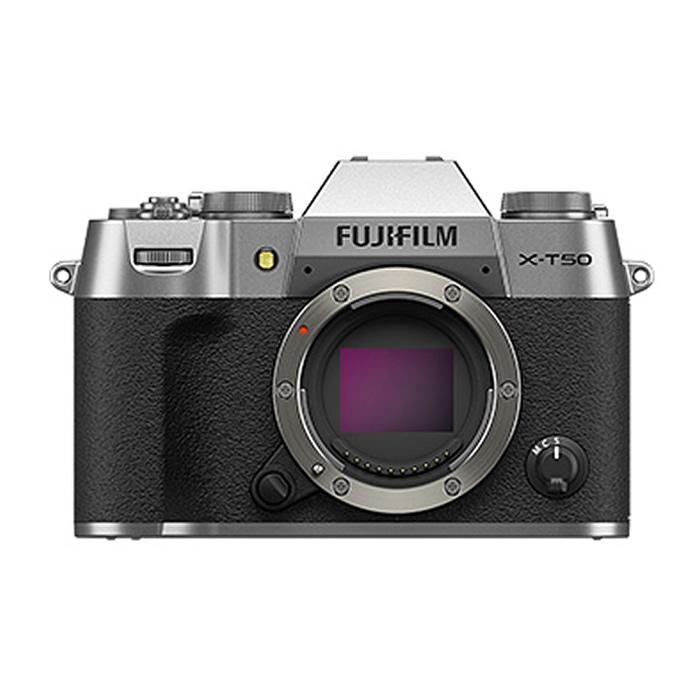 FUJIFILM（フジフイルム） 富士フイルム ミラーレス一眼カメラ 