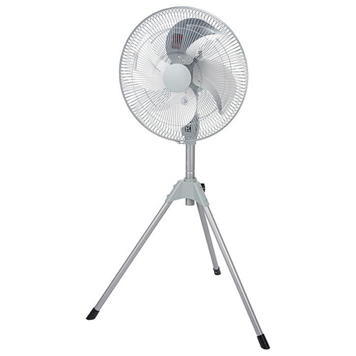 WEIRDO ウィアード NUT ピアス シガナイチャンネル 森下直哉 Fashion