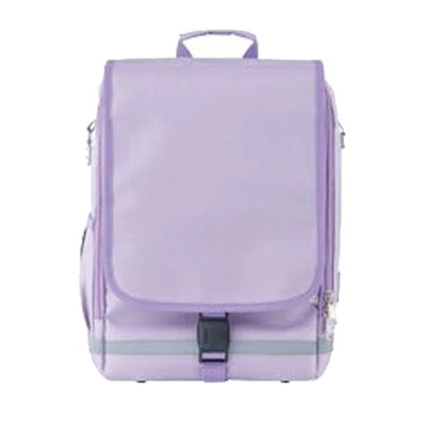 フットマーク 通学リュック 軽量 小学生 低学年向け RAKUSACK JUNIOR