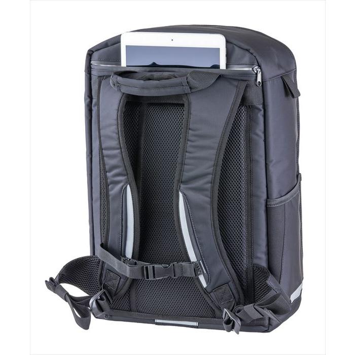 FOOTMARK（フットマーク） リュックサック RAKUSACK GROW 30L 101358