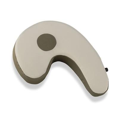 スリープバンテージ フランスベッド 横向き寝枕 スリープバンテージ