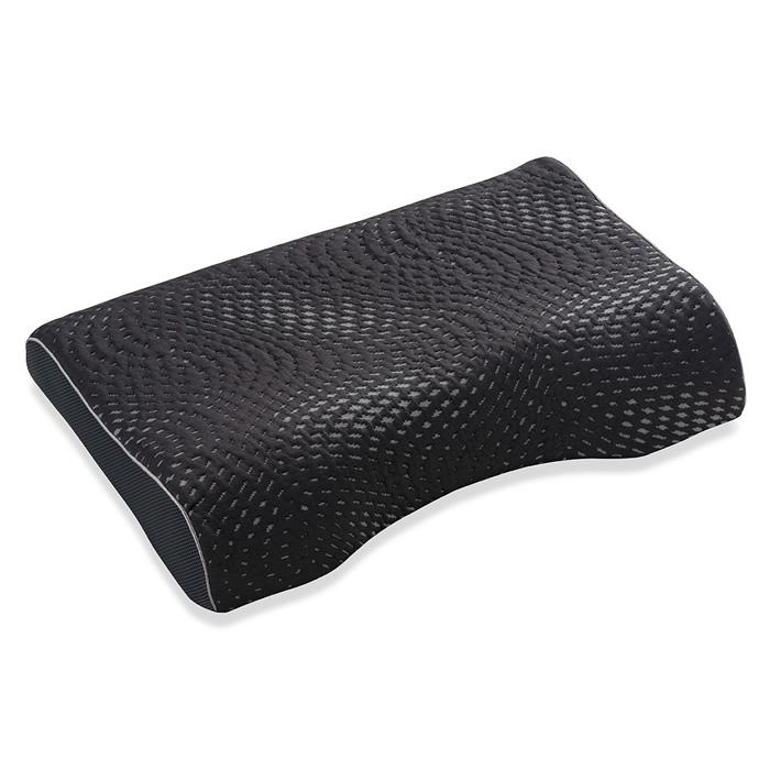 フランスベッド（FRANCEBED） LTショルダーフィットピロー ハード