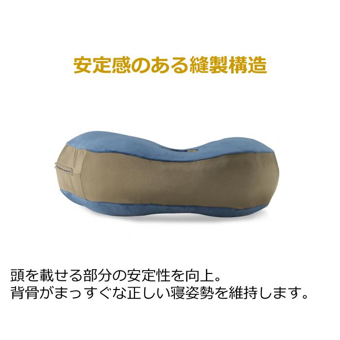 スリープバンテージプレミアム