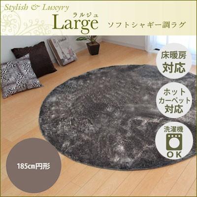 キャブレックス メインケーブル 10m SLA30104 排煙窓 ワイヤー 防災