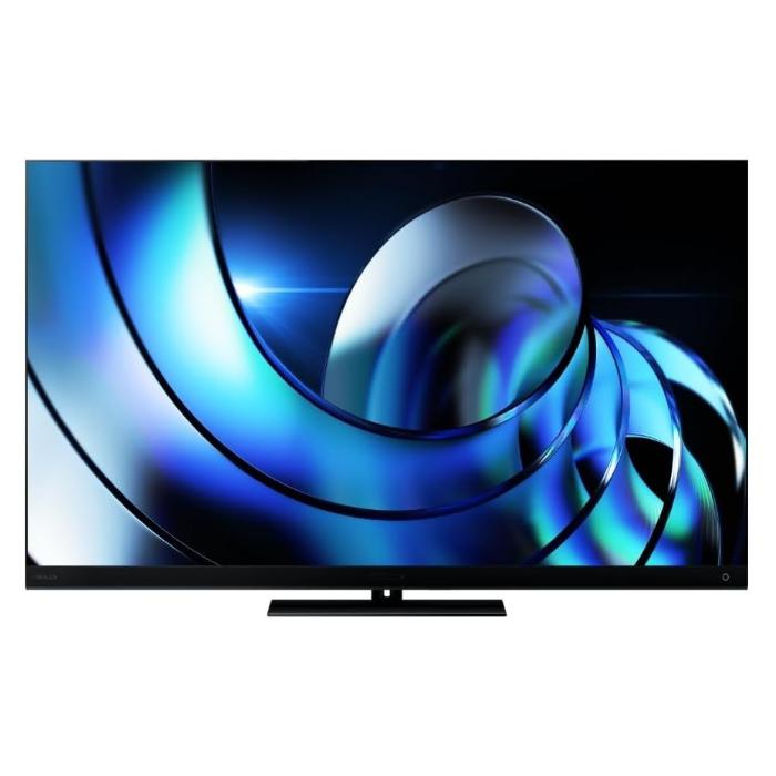 REGZA（レグザ） TVS REGZA 55V型 液晶テレビ Z8シリーズ Z875R 4K