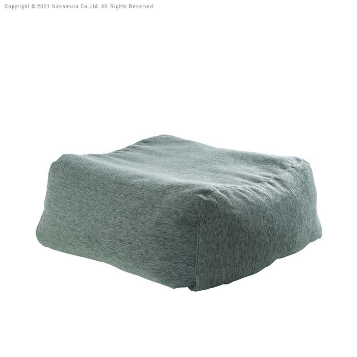 安いマストバイ ゆったり1人用 ビーズソファ ファビオ ビーズクッション コンパクト かわいい おしゃれ Grn グリーン ソファ ソファベッド 家具 インテリア 11 502 Www Jesuitnola Org