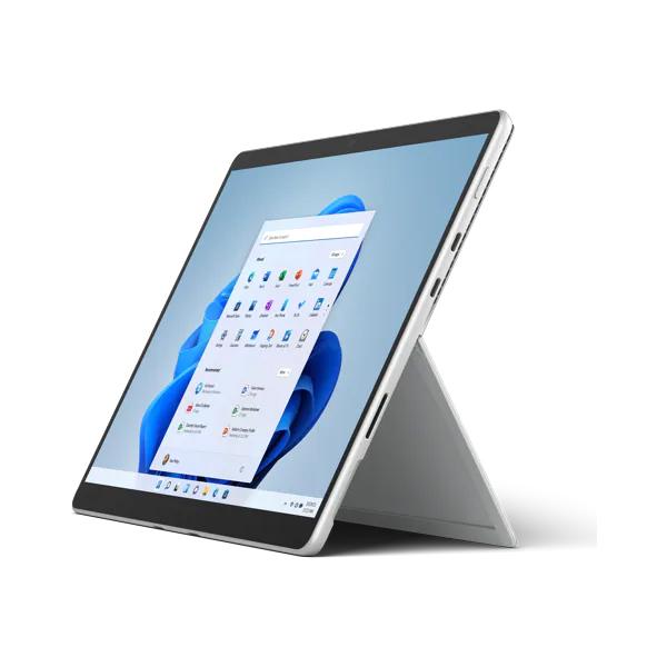 超高スペック！Surface Pro3 Core-i7 SSD256GB 8GB