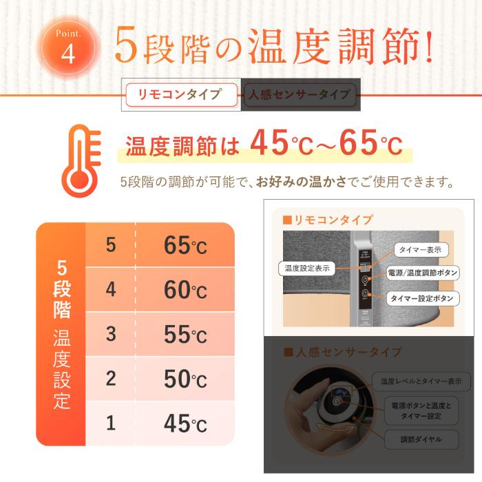 7Life パネルヒーター リモコンタイプ A38-001 星岡商事 : PCあきんど