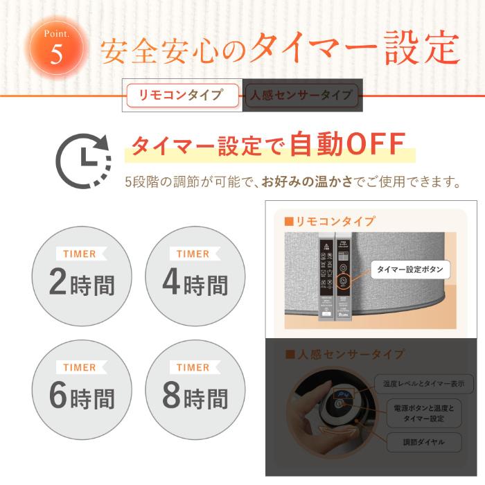 7Life パネルヒーター リモコンタイプ A38-001 星岡商事 : PCあきんど