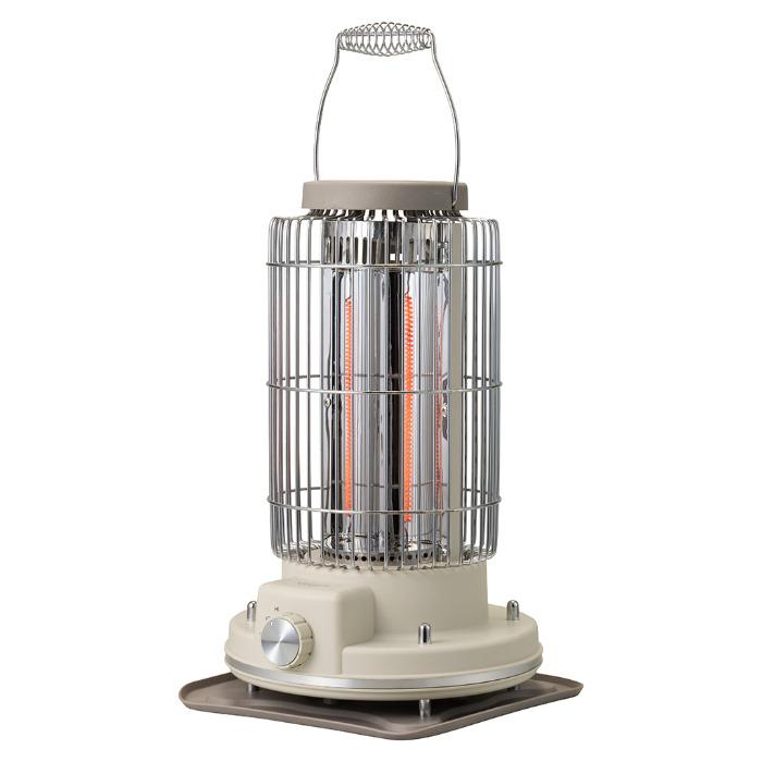 APIX INTERNATIONAL（アピックス インターナショナル） アピックス