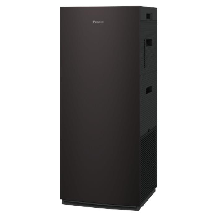 ダイキン（DAIKIN） 加湿空気清浄機 加湿ストリーマ空気清浄機 タワー