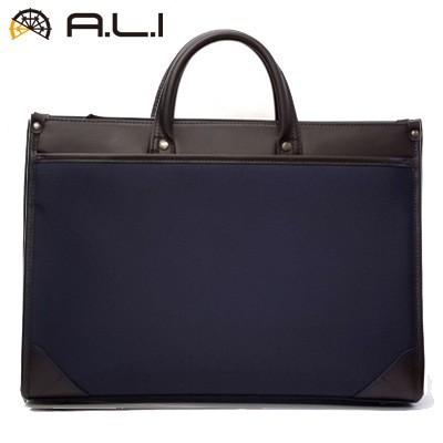 アジア・ラゲージ A.L.I ビジネスバッグ ビジネスカジュアル