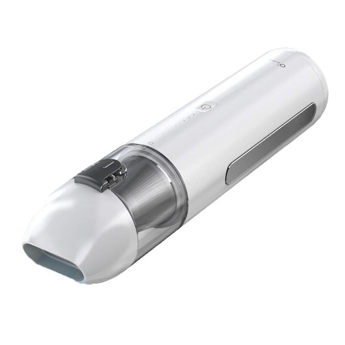 【未開封】aioLAB aio-CLEAN アイオクリーン ハンディ掃除機 79459.jpg