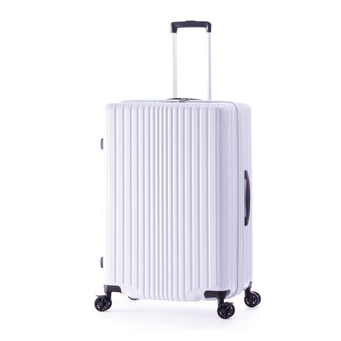 アジア・ラゲージ A.L.I ハードキャリーケース FILPake フィルパケ 5