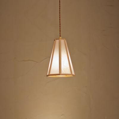 パッチワーク✳︎53×152キャラメル 紋章柄 ランナー トルコ