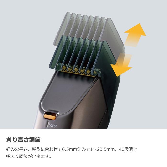 APIX INTERNATIONAL（アピックス インターナショナル） アピックス