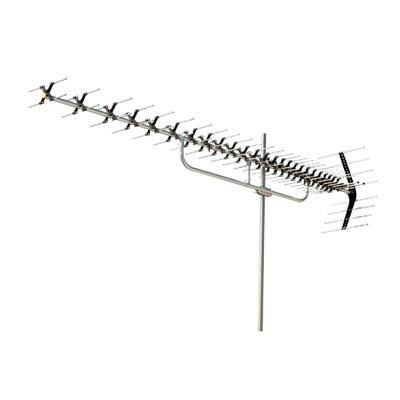 アマチュア無線アンテナ2本セット＋1本サービス アマチュア無線