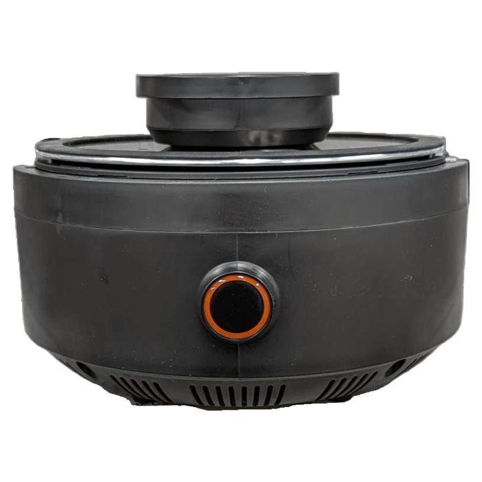 スマートクッカー　AINX AX-C1BN AINX Smart Auto Cooker AX-C1BN 価格比較 - 価格.com