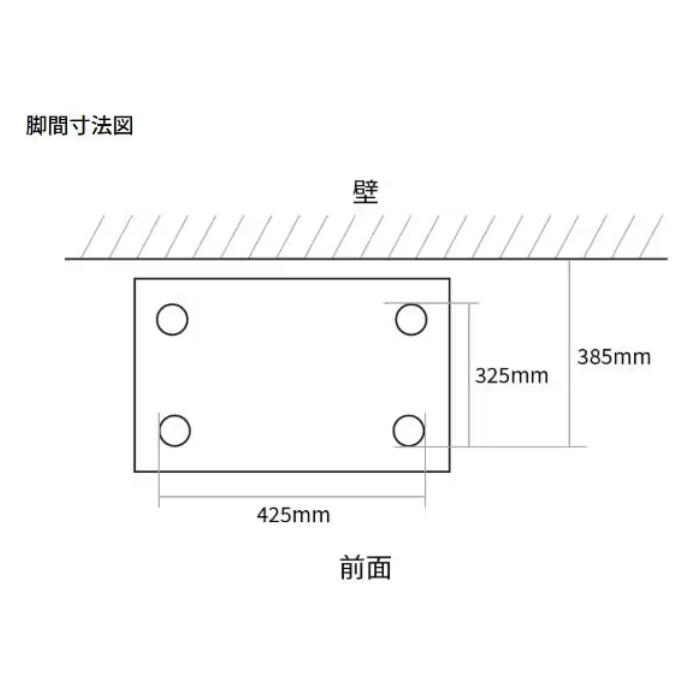 【保証付】SHARP ウォーターオーブン ヘルシオAX-U1C-B 26L ヘルシオ シャープ 26L ウォーターオーブン AX-U1C-B マットブラック