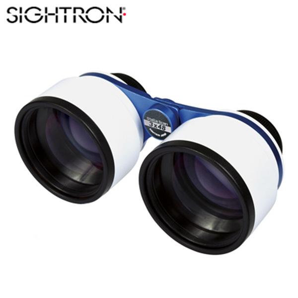 サイトロン 星観測用双眼鏡 送料無料限定セール中 Stella 人気上昇中 Scan 3X48 B402 サイトロンジャパン SIGHTRON