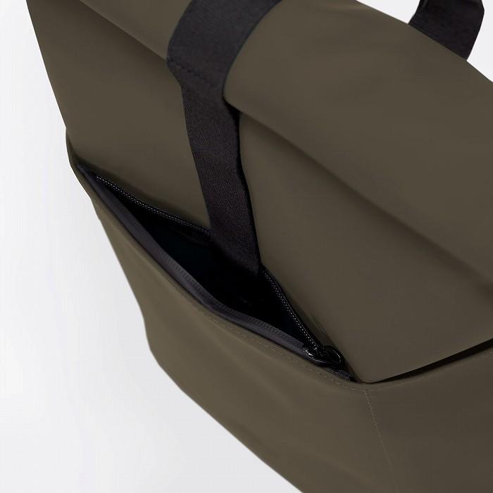 47766266_7