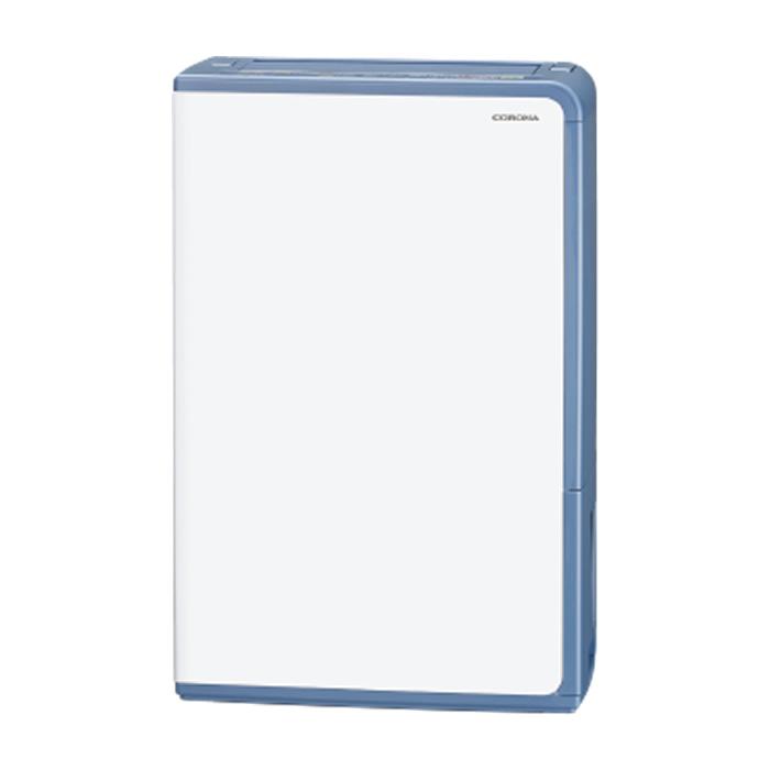 CORONA BD-H1025-AG 除湿機 10L CORONA BD-H1025-AG 除湿機 10L - メルカリ