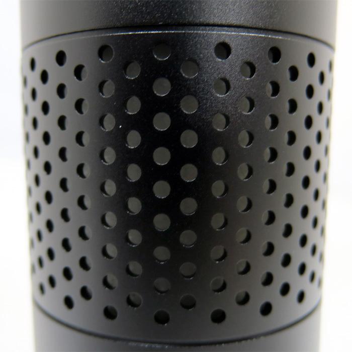 オゾン除菌脱臭器 BIOZONE MINI バイオゾーンメディカル Amazon.co.jp: バイオゾーン(Biozone) オゾン除菌脱臭機 BIOZONE