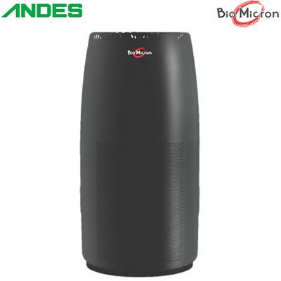 アンデス電気 空気清浄機 バイオミクロンサークル Pro Bm S711a 適用床面積約30畳 Pcあきんど 通販 Paypayモール