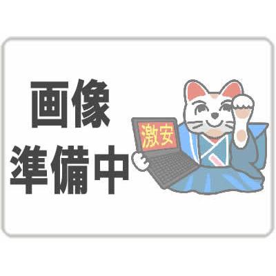 食器洗い機設置用 分岐水栓 CB-SXF6 シングル分岐水栓・INAX社用