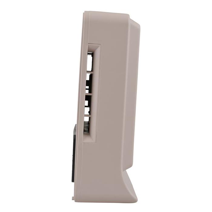 おおたけ 人感マイコン セラミックヒーター CE-G1205MS-BE ベージュ