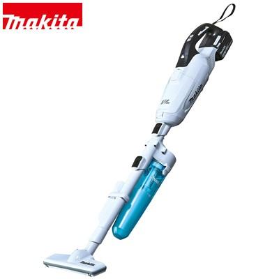 売れ筋 マキタ 18v 掃除機 紙パック式 ワンタッチスイッチ 充電式クリーナー ロック付サイクロンアタッチメント付 ブラシレスモータ Cl2fdfcw Pcあきんど 通販 Paypayモール 輝く高品質な Lisgis Net